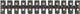 Hella kroonsteen pcv terminal strip 2.5 qm 12 polig