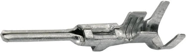 Hella toebehoren pen contact 50st superseal