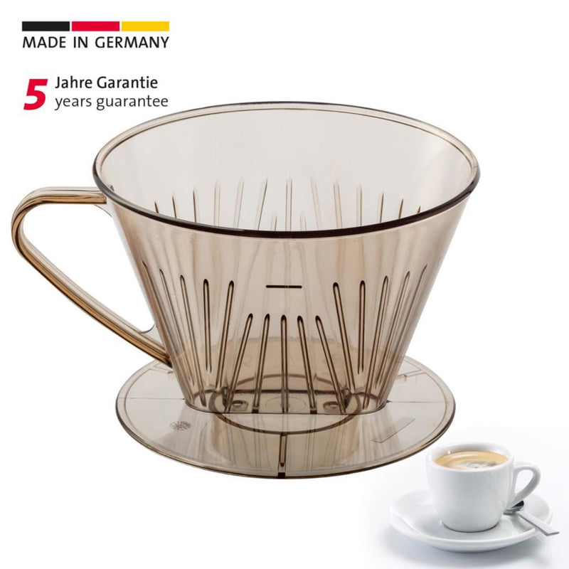 Load image into Gallery viewer, Westmark koffiefilterhouder nr 2
