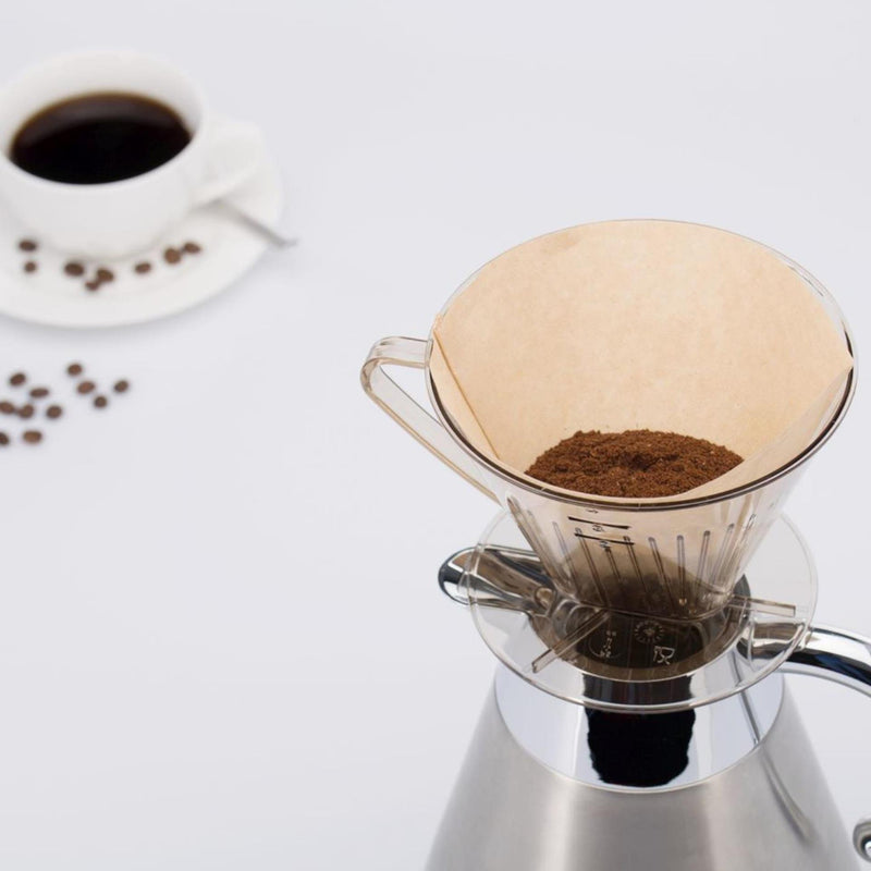 Load image into Gallery viewer, Westmark koffiefilterhouder nr 2
