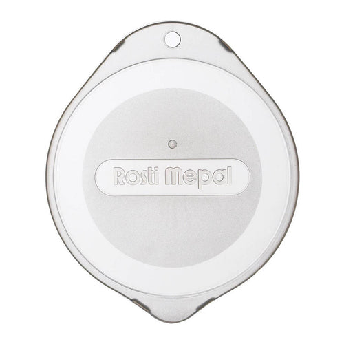 Rosti deksel beslagkom margrethe 1,5l