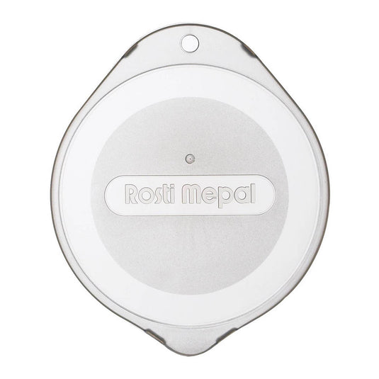 Rosti deksel beslagkom margrethe 1,5l