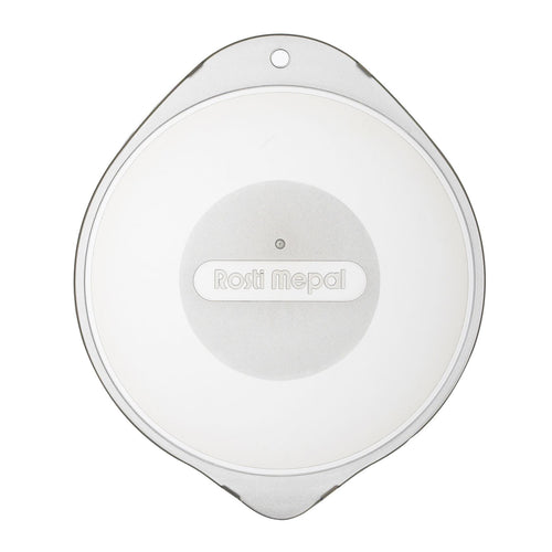 Rosti deksel beslagkom margrethe 4l