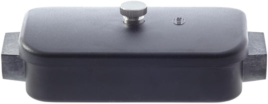 Hella kabelaansluitdoos cable connectors 8 pole w.cover 8-d-flat
