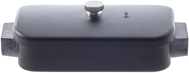 Load image into Gallery viewer, Hella kabelaansluitdoos cable connectors 8 pole w.cover 8-d-flat
