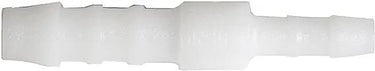 Dresselhaus schlauchverbinder plastic hose connectors reducing spigot d=4-3mm
