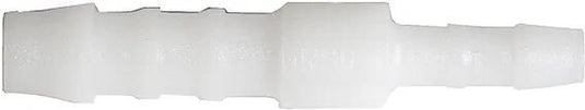 Dresselhaus schlauchverbinder plastic hose connectors reducing spigot d=8-6mm