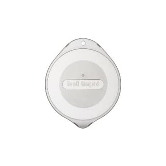 Rosti deksel beslagkom margrethe 500ml