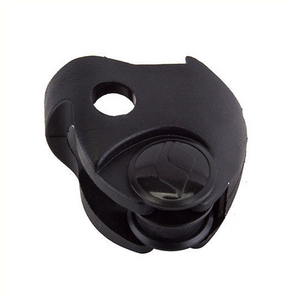 SturmeyArcher Sturmey Archer controlestift-poelie
