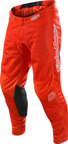 Load image into Gallery viewer, Troy lee designs youth gp pants

