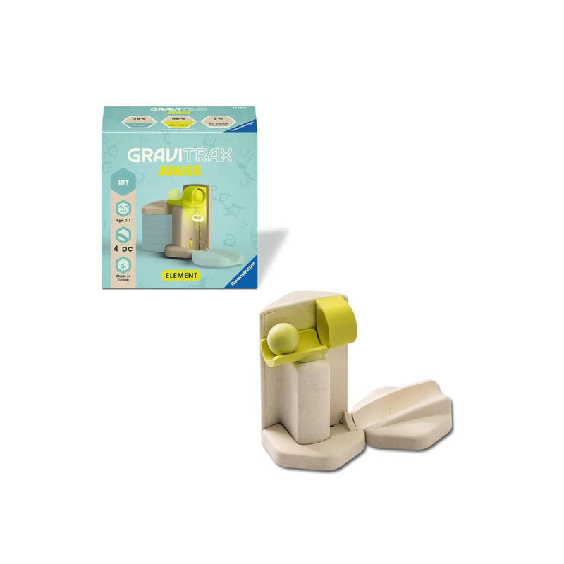 Load image into Gallery viewer, Ravensburger gravitrax junior element lift
