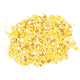 Https: www.cchobby.nl terrazzo-vlokken-geel-90-gr-1-doosje