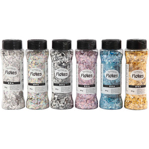 Https: www.cchobby.nl terrazzo-vlokken-diverse-kleuren-6x90-gr-1-doos