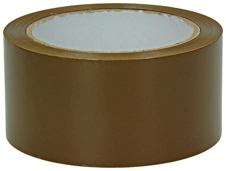 Laden Sie das Bild in Galerie -Viewer, Mack 1002197 - set verpakkingstape 50x66 2st | 36 stuks

