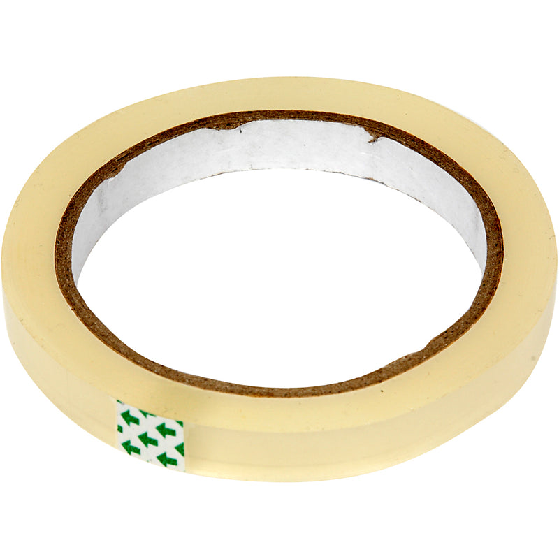 Load image into Gallery viewer, Creativ company tape, b: 12 mm, 6x68 m 1 doos
