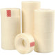 Https: www.cchobby.nl magic-tape-plakband-b-19-mm-20x33-m-1-doos