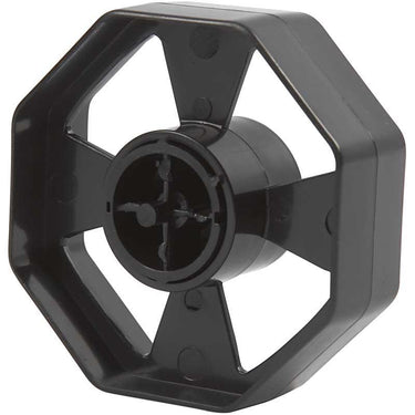 Http: www.cchobby.nl plakbandhouder-wiel-d-7-5-cm-b-25-mm-zwart-1-stuk
