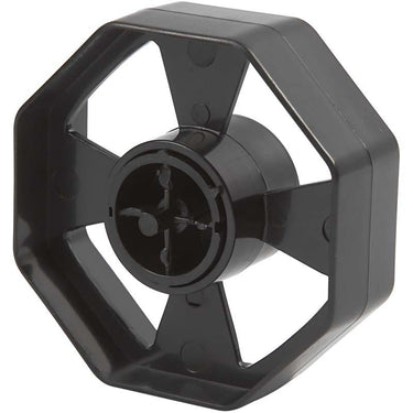 Http: www.cchobby.nl plakbandhouder-wiel-d-7-5-cm-b-25-mm-zwart-1-stuk
