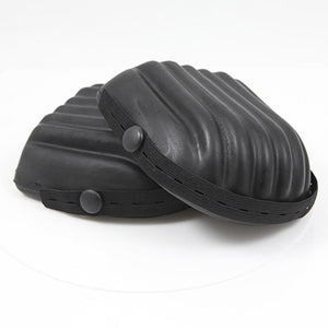 Mack 1004604 - 1 paar kniebeschermers | 5 stuks