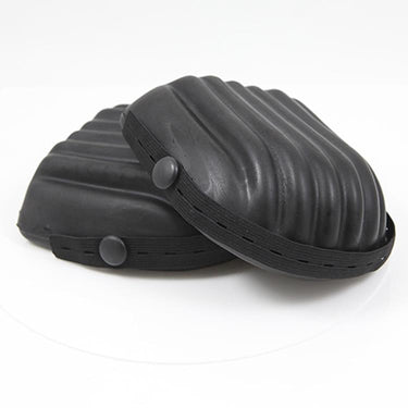 Mack 1004604 - 1 paar kniebeschermers | 5 stuks