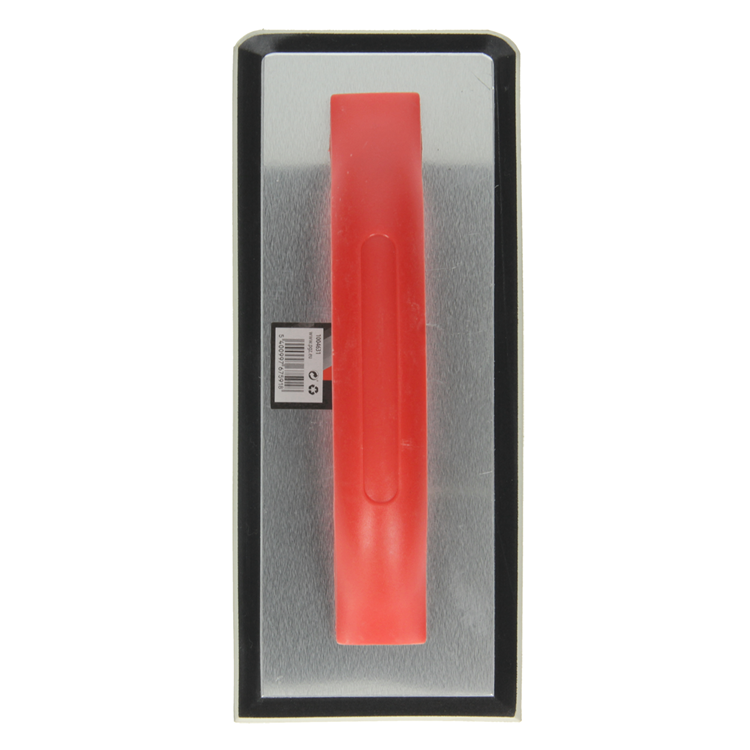 Laden Sie das Bild in Galerie -Viewer, Mack 1004631 - plaksp prof 240x100 alu + rubber | 3 stuks
