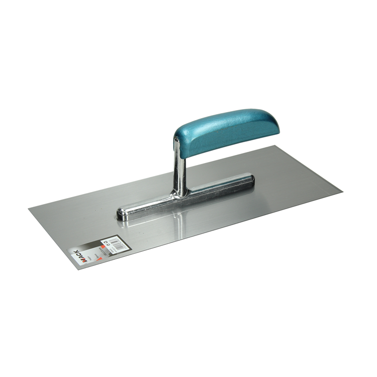 Laden Sie das Bild in Galerie -Viewer, Mack 1004638 - plaksp 280x120 hout-carb | 5 stuks
