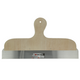 Mack 1004653 - plafonneermes 40cm | 5 stuks