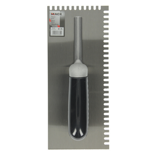 Mack 1004664 - plaksp get pl gr 280x120 | 5 stuks