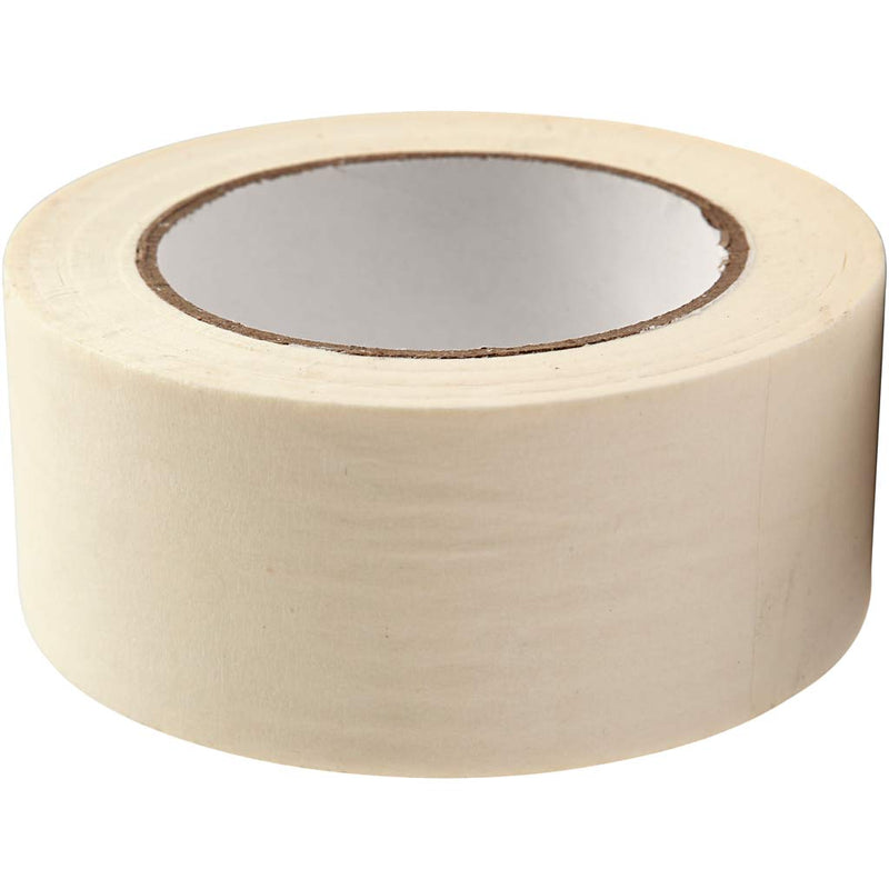 Load image into Gallery viewer, Https: www.cchobby.nl schilderstape-b-50-mm-50-m-1-rol
