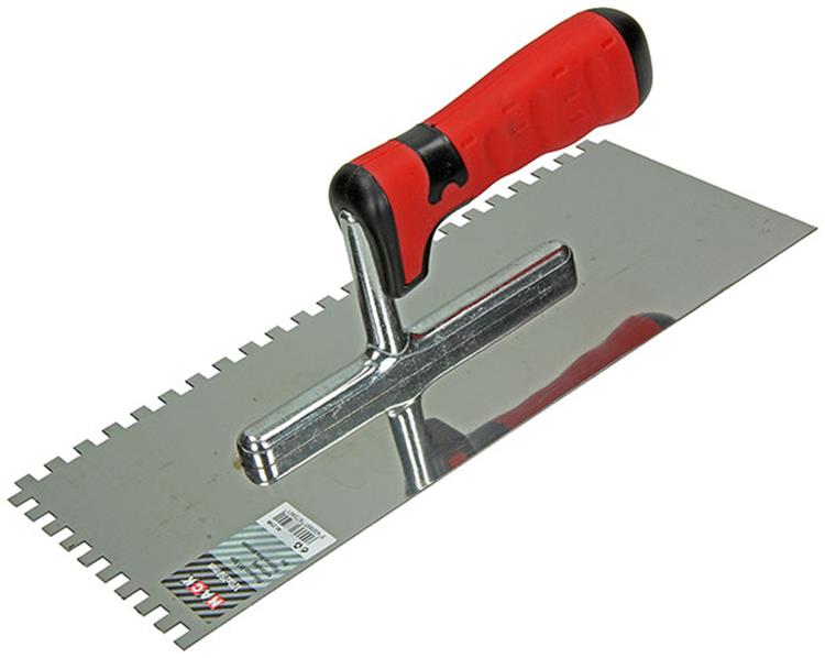 Afbeelding laden in galerijviewer, Mack 1004630 - plaksp inox 120x280 sg fijn | 3 stuks
