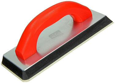 Mack 1004631 - plaksp prof 240x100 alu + rubber | 3 stuks