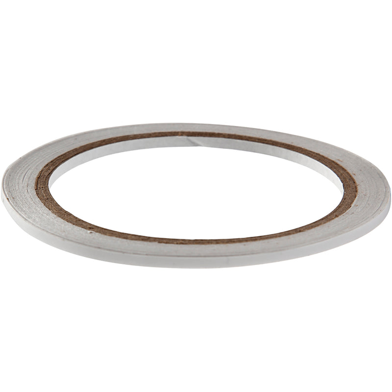 Load image into Gallery viewer, Creativ company dubbelzijdig plakband, b: 3 mm, 10 m 1 rol
