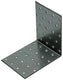 1005191 - verbindingshoek 100x100x80x2,5mm | 20 stuks