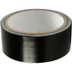 Https: www.cchobby.nl canvas-tape-b-38-mm-zwart-25-m-1-rol