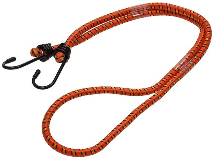 Laden Sie das Bild in Galerie -Viewer, Mack 1006828 - snelbinder elastisch 2 haken rood | 5 stuks
