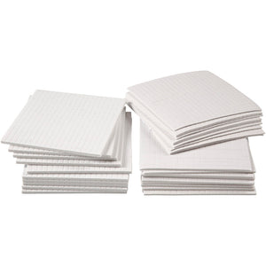 Https: www.cchobby.nl 3d-foam-pads-afm-5x5-mm-dikte-1-2-3-mm-30x400-stuk-1-doos