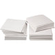 Https: www.cchobby.nl 3d-foam-pads-afm-5x5-mm-dikte-1-2-3-mm-30x400-stuk-1-doos