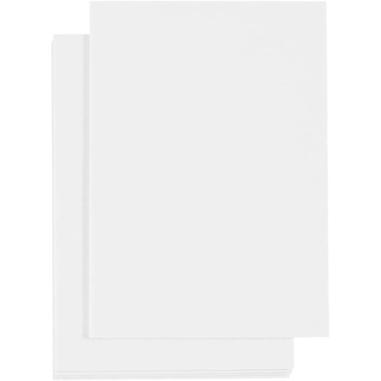 Https: www.cchobby.nl 3d-foam-pads-a6-vel-105x148-mm-dikte-2-mm-wit-5-vel-1-doos