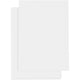 Https: www.cchobby.nl 3d-foam-pads-a6-vel-105x148-mm-dikte-2-mm-wit-5-vel-1-doos