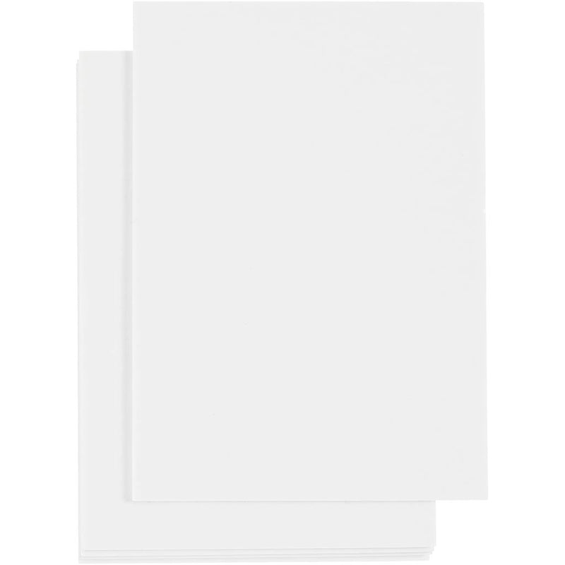 Load image into Gallery viewer, 5712854373401
