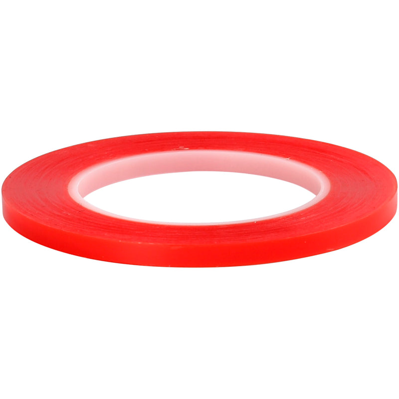 Load image into Gallery viewer, Https: www.cchobby.nl dubbelzijdig-klevend-power-tape-b-7-mm-25-m-1-rol
