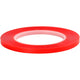 Https: www.cchobby.nl dubbelzijdig-klevend-power-tape-b-7-mm-25-m-1-rol