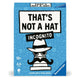Ravensburger that's not a hat 3