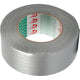 Https: www.cchobby.nl canvas-tape-b-50-mm-zilver-50-m-1-rol
