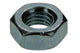 Mack 1007098 - zeskantmoeren 100 st m10 | 5 stuks