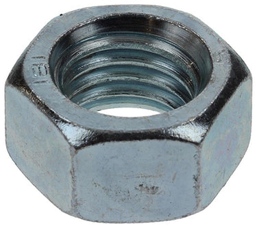 Mack 1007102 - zeskantmoeren 15 st m18 | 5 stuks