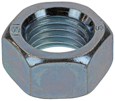 Mack 1007103 - zeskantmoeren 15 st m20 | 5 stuks
