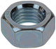 Mack 1007103 - zeskantmoeren 15 st m20 | 3 stuks
