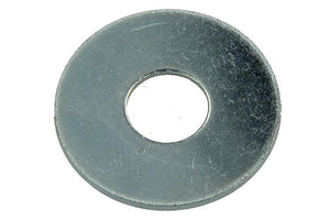Mack 1007124 - carrosserieringen 150 st 10,5 x 30 mm | 5 stuks