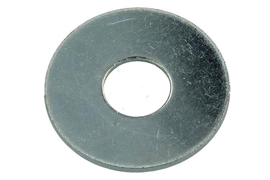 Mack 1007124 - carrosserieringen 150 st 10,5 x 30 mm | 5 stuks